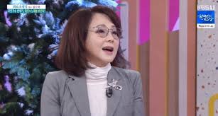 전 세계에서 아이디어를 가장 많이 모아 놓은 pinterest에서 김수희(catsoohi) 님이 무엇을 발견했는지 살펴보세요. ê¹€ìˆ˜í¬ ë‚´ë…„ ì¹ ìˆœ ìž¬í˜¼í•œ ë‚¨íŽ¸ê¹Œì§€ í•œê²½ë‹·ì»´