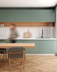 We uncover the latest modern kitchen designs and ideas, either for a new kitchen or to update an existing one. ã‚°ã‚¹ã‚¿ãƒœ On Twitter In 2021 Kitchen Room Design Home Decor Kitchen Kitchen Inspiration Design