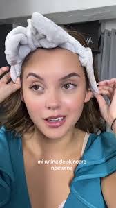 Alisha Castillo's Instagram, Twitter & Facebook