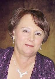 Obituaries: March 2020