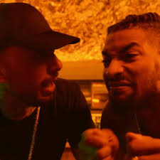 Stream Malik Montana Chodź Ft. Alberto, Maxwell by Adamantis