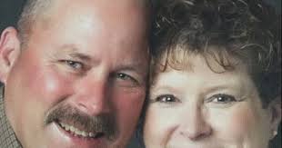 OSBI seeks help in 2020 slayings of couple in Noble County
