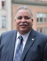 RESEARCH ADVOCACY EDUCATION