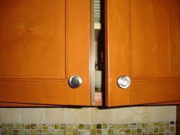 The door stop is one of the oldest and largest manufacturers of custom unfinished cabinet doors. Where To Purchase Dust Strip Finewoodworking