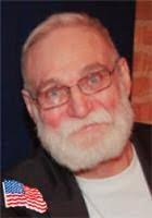 Donald Davy's Instagram, Twitter & Facebook