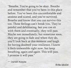 When you walk through fire you shall not be burned, and the flame shall not consume you. This Too Shall Pass This Too Shall Pass Quote Passing Quotes Words Of Encouragement