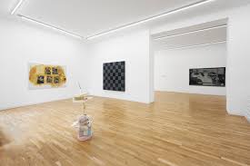 We did not find results for: Jahn Und Jahn Page 2 Art Viewer