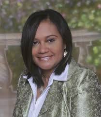 Women At The Well International Ministries, under the direction of  PastorAnnette Brown , celebrated 24 years of dedicated service to the Lord  Jesus Christ. We were blessed and honored to have our