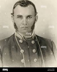 Son of william cecil hi-res stock photography and images