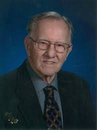 Recent Obituaries and Notices in Barrington, IL