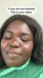 Celebrating a Joyful Birthday with Angels