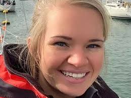 Beth Matthews inquest: Mental health blogger had her parcels from Twitter  followers opened to reduce suicide risks