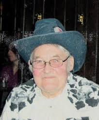 Robert O. Edinger Obituary