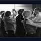 Step Up 1 Workshop event image