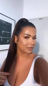 🥵🥵🥵🥵 @brimartinezzz #GreenScreenScan #mua #fy #fyp #makeupartist  #foryou #TortillaTrend #viral #makeuphacks