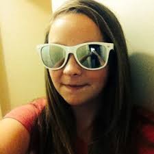 Ava wells (@avawells123)