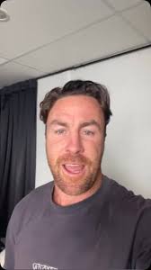 🏉 The Brewery’s NRL Season Opener with James Maloney & Craig Gower! 🏉,  Your home of NRL this season, 📅 Sunday, March 2, 🎙️ Featuring James  Maloney, Craig Gower & Jake Duke, The footy is BACK, and so ...