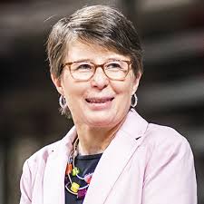 National History Day 2023