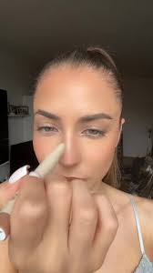 Smudge, blend, shine — done in seconds 😍 NL Beauty Eyeshadow Stick = our  new obsession 💄