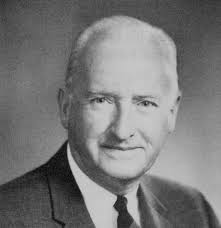 Societe Internationale de Chirurgie Orthopedique et de Traumatologie  stardust memories: the past-presidents