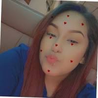 30+ "Jamie Rico" profiles