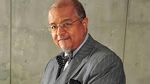 Patrick M. and Mary Ann Pfaff Murray Increase Their Seton Hall University  Gift to $7 Million