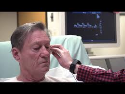 5-Minute Workout Improves Heart Health, May Boost Brain Function and Sports  Performance