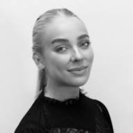 Delighted to have hosted another Birthday Event for Truscott Property