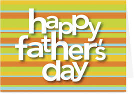 There's no other explanation that could describe the reason. 30 Most Beautiful Father S Day Greetings Pictures And Photos