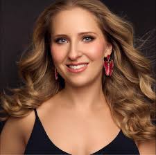 Profil von Tiny Teddy