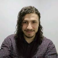 70+ "Barrera Restrepo" profiles