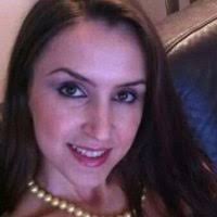 Mariana Trajkovski Email & Phone Number