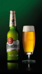 Drank Pilsner In Plzen Beer Pilsner Beer Best Beer