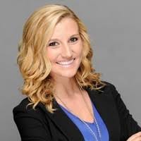 90+ "Burgin" profiles