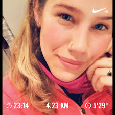 Bori Tóth (@Borcsa92)