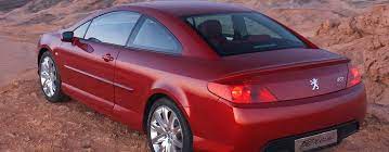 Mar 31, 2008 · peugeot 206cc rdx racedesign. Peugeot 407 Infos Preise Alternativen Autoscout24