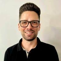 10+ "Dane Roux" profiles