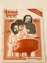 Image result for Autumn Beige 1972 Philco