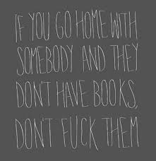 35 Wall Quotes Will Change Your Way Of Living Quotes John Waters Quote Wall Quotes