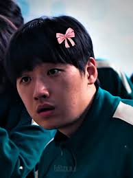 Jogador Do Road 6 146