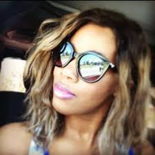 The Living Point Acupuncture and Oriental Medicine, 3380 Bear Creek Dr,  Newbury Park, CA 91320, US