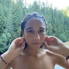 Stream Taylor Barbara Sacks music