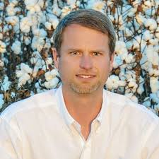 Lasseter Equipment Group