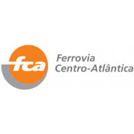 Fca cross logo static cling stickers. Fca Logo Vectors Free Download