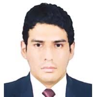 2 "Samuel Jara Flores" profiles