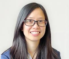 AXIS WELCOMES ADA TANG TO THE TEAM