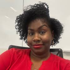 I'm breaking out my foot massager and declaring it a spa day while binge  watching Sistas bc I need to know what happened with Gary ol trifling  asssssss lol