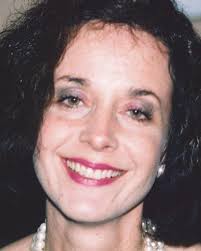 Karen Kelly Schooling Obituary October 30, 2024