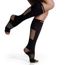 Top 10 Best Compression Stockings For Nurses Hospitalcareers Com