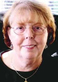 Nancy Nygren Obituary (1954